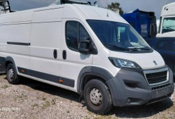 Peugeot Boxer Poleasingowe.pl BZ