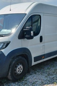 Peugeot Boxer Poleasingowe.pl BZ-2
