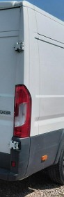 Peugeot Boxer Poleasingowe.pl BZ-3