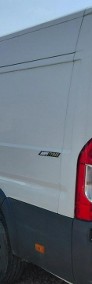 Peugeot Boxer Poleasingowe.pl BZ-4