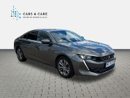 Peugeot 508 II 2.0 BlueHDi Allure S&amp;S EAT8. WE265YN