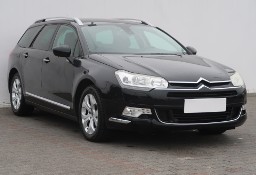 Citroen C5 III , Navi, Klimatronic, Tempomat, Parktronic