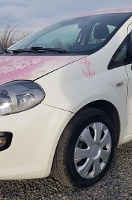 1.2 8V 70KM Opłacony Klimatyzacja Bardzo Zadbany JEDYNY TAKI-2