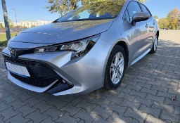 Toyota Corolla XII Salon-Polska.Vat 23%.Bezwypad.2x alukoła.Bogata wersja.Zamiana