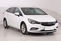 Opel Astra J , Navi, Klimatronic, Tempomat, Parktronic,