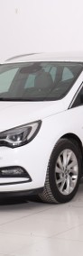 Opel Astra J , Navi, Klimatronic, Tempomat, Parktronic,-3