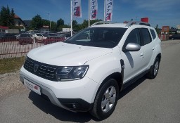 Dacia Duster Automat, Navi, Kamera