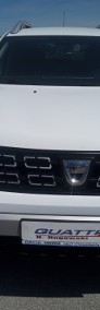 Automat, Navi, Kamera-3