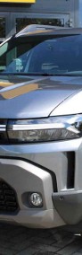 Dacia Duster I Journey 1.8 Full Hybrid Journey 1.8 Full Hybrid 155KM / Pakiet Parking,-3