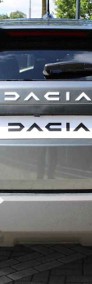 Dacia Duster I Journey 1.8 Full Hybrid Journey 1.8 Full Hybrid 155KM / Pakiet Parking,-4