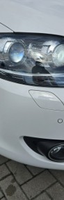 Volkswagen Golf Plus II 1,4Tsi Automat.Navi.Kam.Cofania.ALcantara.Xenony.Asyst.Parkowania.Se-3
