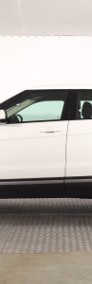 Land Rover Range Rover Evoque I , Klimatronic, Tempomat, Parktronic, Podgrzewane siedzienia-4