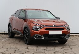 Citroen C4 II , Salon Polska, 1. Właściciel, Serwis ASO, Automat, VAT 23%,