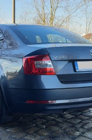 LIFT 1.4 TSI 150KM 6 Biegów Salon Polska FV23% Doinwestowany-2