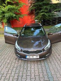 Bezwypadkowy