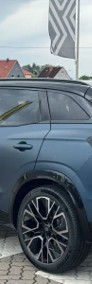 Renault Zoe Esprit Alpine 1.2 E-Tech Full Hybrid Esprit Alpine 1.2 E-Tech 200KM /-3