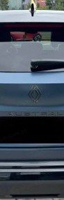 Renault Zoe Esprit Alpine 1.2 E-Tech Full Hybrid Esprit Alpine 1.2 E-Tech 200KM /-4