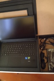 Laptop HP Omen 16 -2