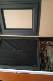 Laptop HP Omen 16 -3