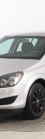 Opel Astra H , Salon Polska, VAT 23%, Klima-3