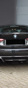 BMW i4 Gran Coupe eDrive 40 M Sport eDrive 40 M Sport (340KM)| Ogrzewanie foteli-3