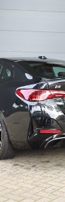 BMW i4 Gran Coupe eDrive 40 M Sport eDrive 40 M Sport (340KM)| Ogrzewanie foteli-4