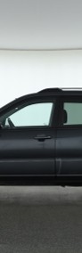 Kia Sportage II , HAK, Klima,ALU-4