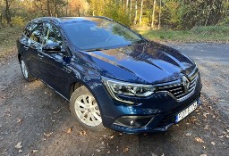 Renault Megane IV 2018r. Tylko 78600 km , moc 132 KM opony Zimą /Lato