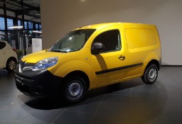 Renault Kangoo 1.5 dCi Pack Clim