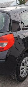 Renault Clio III Raty/Zamiana Gwarancja benzyna 1,2 klimatyzacja-3