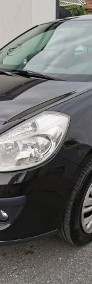Renault Clio III Raty/Zamiana Gwarancja benzyna 1,2 klimatyzacja-4