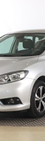 Nissan Pulsar I , Salon Polska, Klimatronic, Tempomat, Parktronic-3