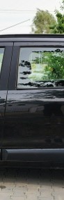 Dacia Lodgy Klima, Navi , kamera. Ekonomiczny-3