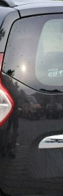 Dacia Lodgy Klima, Navi , kamera. Ekonomiczny-4