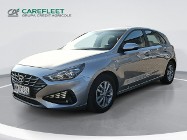 Hyundai i30 II 1.5 DPI Classic + Hatchback. WW013SX