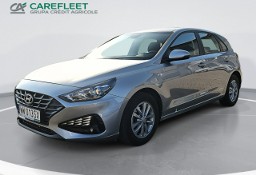 Hyundai i30 II 1.5 DPI Classic + Hatchback. WW013SX