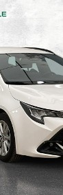 Toyota Corolla XII Toyota Corolla 1.8 Hybrid Comfort Kombi-3