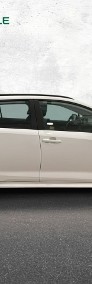 Toyota Corolla XII Toyota Corolla 1.8 Hybrid Comfort Kombi-4