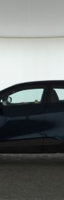 Toyota C-HR , Salon Polska, 1. Właściciel, Serwis ASO, Automat, VAT 23%,-4