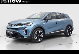 Renault Captur Symbioz 1.6 E-Tech Full Hybrid 145 Techno