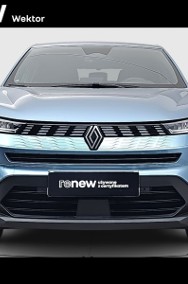 Renault Captur Symbioz 1.6 E-Tech Full Hybrid 145 Techno-2