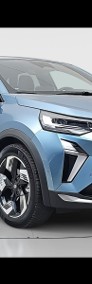 Renault Captur Symbioz 1.6 E-Tech Full Hybrid 145 Techno-3