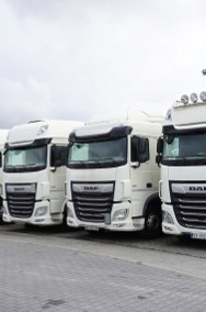 XF 480 E6 6x2 / Chłodnia 18 palet / 6 sztuk_237846-2