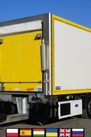 XF 480 E6 6x2 / Chłodnia 18 palet / 6 sztuk_237846-3