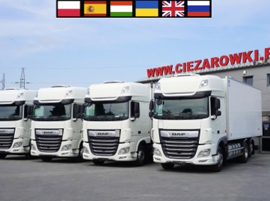 XF 480 E6 6x2 / Chłodnia 18 palet / 6 sztuk_237846-1