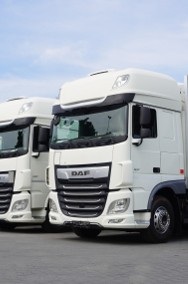 XF 480 E6 6x2 / Chłodnia 18 palet / 6 sztuk_237846-2