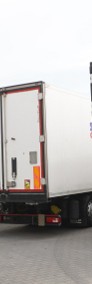 XF 480 E6 6x2 / Chłodnia 18 palet / 6 sztuk_237846-4