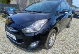 Hyundai ix20 1,4 90KM*2xkoła*Serwis*