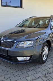 tdi 4x4 -2