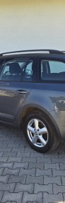 tdi 4x4 -3